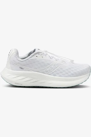 Saucony Juoksukengät Ride 18