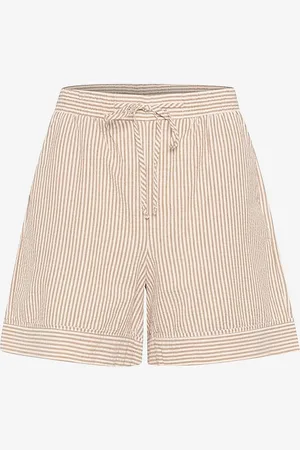Saint Tropez Shortsit KirasZ