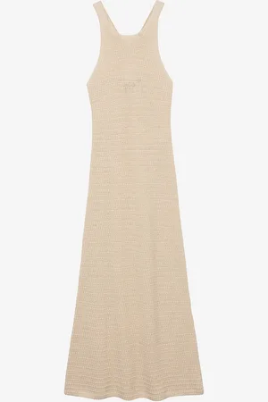 VERO MODA Mekko vmMalavi SL 7/8 Dress