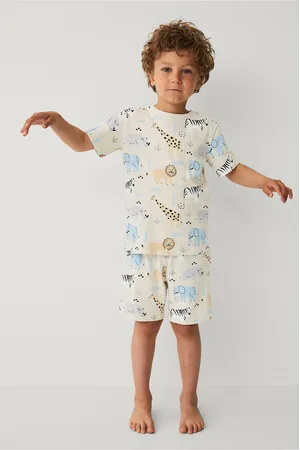 ELLOS Pyjama