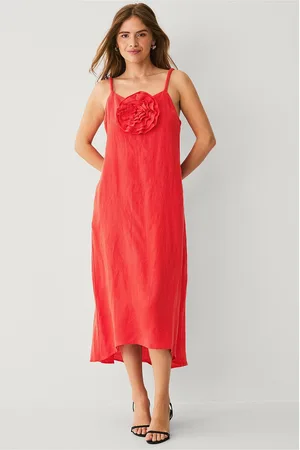 Copenhagen Muse Mekko cmNatuli-dress