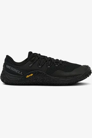 Merrell Juoksukengät Trail Glove 7