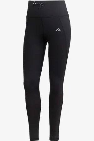 adidas Juoksuhousut Running Essentials 7/8 Leggings