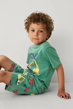 ELLOS Pyjama
