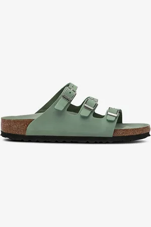 Birkenstock Sandaalit Florida Lenb Hex