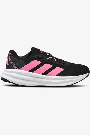 adidas Juoksukengät Galaxy 7 W