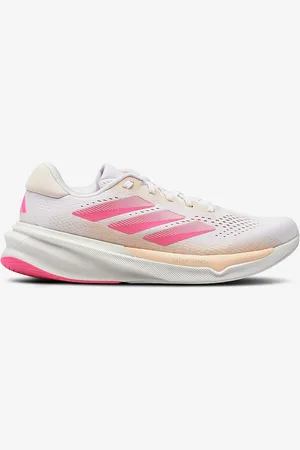 adidas Juoksukengät Supernova Stride 2 W
