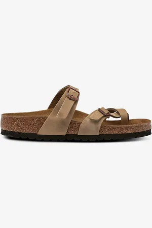 Birkenstock Sandaalit Mayari