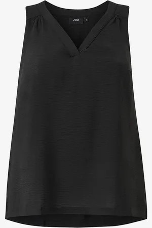 Zizzi Pusero mFikka S/L