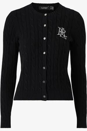 Ralph Lauren Neuletakki
