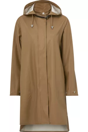 Ilse Jacobsen Sadetakki Rain71