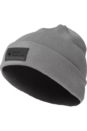 Sweet Protection Pipo Cliff Beanie