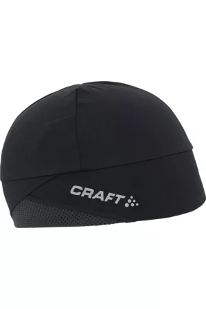 Craft Juoksupipo ADV Lumen Fleece Hat