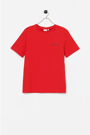 HUGO BOSS T-paita Short Sleeve