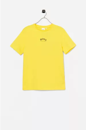 HUGO BOSS T-paita