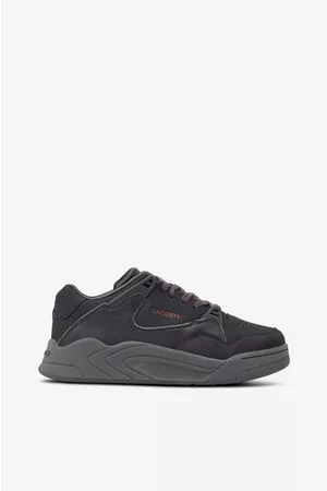 Lacoste Kengät Court Slam 419 1 SMA