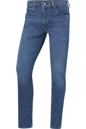 Levi's Jeans 512 Slim Taper