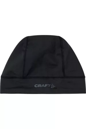 Craft Treenipipo Core Essence Thermal Hat
