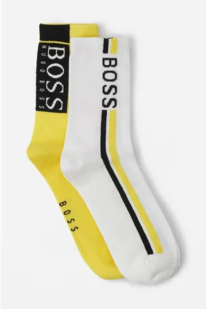 HUGO BOSS Sukat, 2 paria