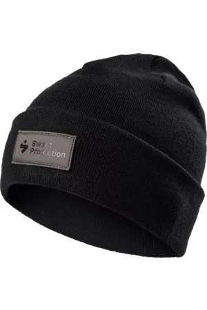 Sweet Protection Pipo Cliff Beanie