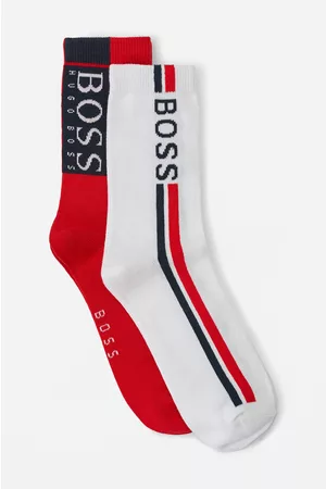 HUGO BOSS Sukat, 2 paria