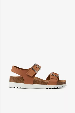 Scholl Sandaalit Filippa B/S