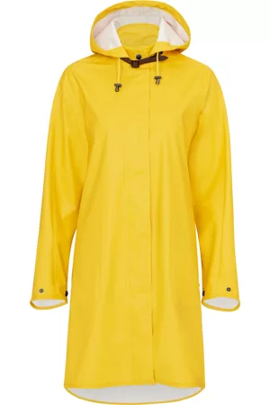 Ilse Jacobsen Sadetakki Rain71