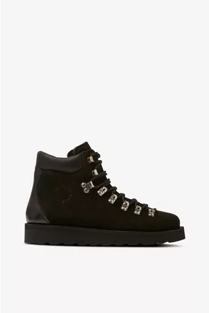 Shoe Biz Nilkkurit Kornelia Short Boot