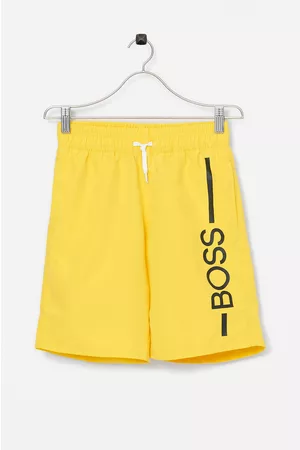 HUGO BOSS Uimashortsit