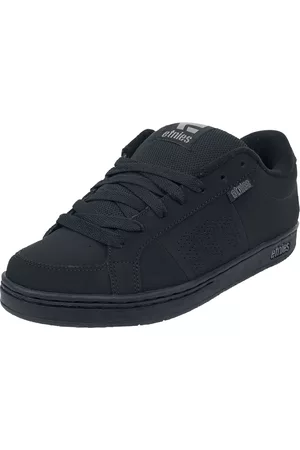 Etnies Matalavartiset tennarit - Kingpin - EU41- EU48 - varten Miehet