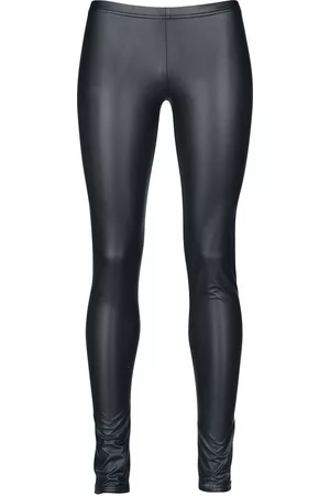 EMP Gootti Leggingsit - Built For Comfort - XS- 3XL - varten Naiset