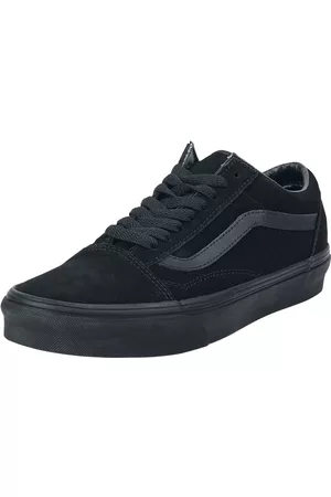 Vans Matalavartiset tennarit - Old Skool - EU36- EU47 - varten