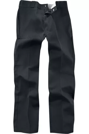 Dickies Chinot - Original 874 Work Pant - W30L32- W40L34 - varten Miehet