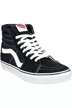 Vans Varsitennarit - SK8-Hi - EU37- EU47 - varten