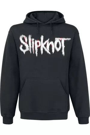 Slipknot Huppari - All Out Life - S- L - varten Miehet