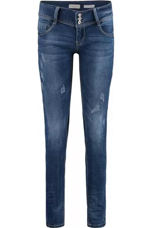 Hailys Farkut - Camila - XS- XXL - varten Naiset