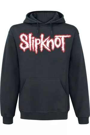 Slipknot Huppari - People = Shit - S- XXL - varten Miehet