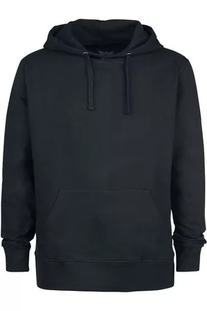 EMP Huppari - Bodies - S- 5XL - varten Miehet