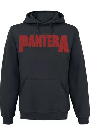 Pantera Huppari - Vulgar Display Of Power - S- XXL - varten Miehet