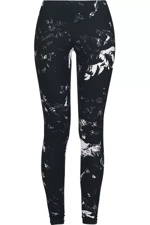 EMP Leggingsit - Built For Comfort - XS- 5XL - varten Naiset