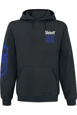 Slipknot Huppari - Don
