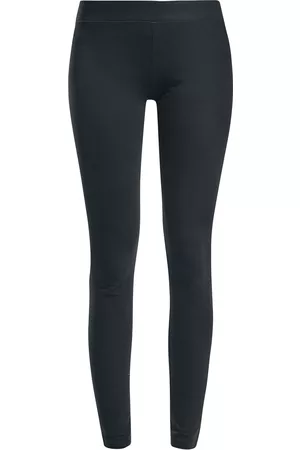 Urban classics Leggingsit - Jersey Leggings - XS- 4XL - varten Naiset
