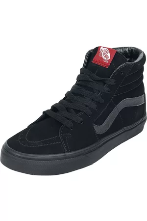 Vans Varsitennarit - SK8-Hi - EU38- EU47 - varten