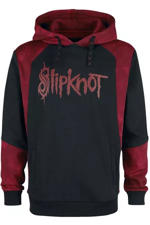 Slipknot Huppari - EMP Signature Collection - M- XXL - varten Miehet