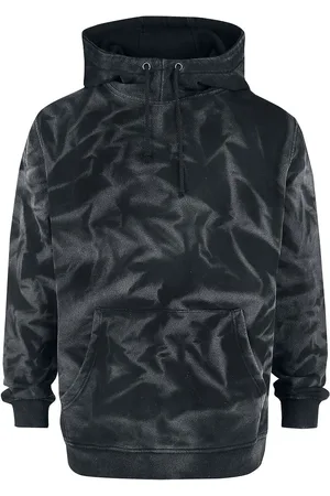 Forplay Huppari - Harry - M- XL - varten Miehet