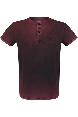 EMP T-paita - Back For More - S- XXL - varten Miehet