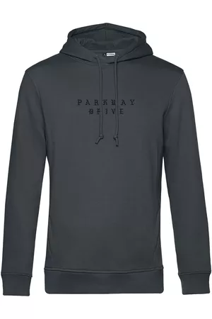 Parkway Drive Huppari - Glitch - S- XXL - varten Miehet