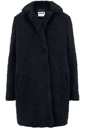 Noisy May Pitkät Takit - NMGabi - XS- XL - varten Naiset