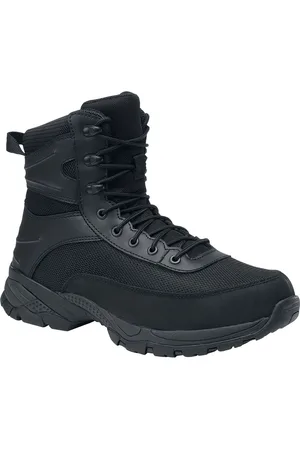 Brandit Varsikengät - New Tactical Boot varsikengät - EU39- EU46 - varten