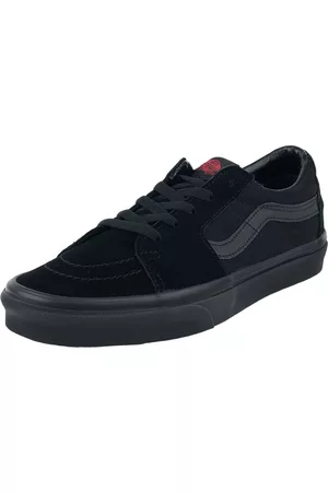 Vans Matalavartiset tennarit - SK8-Low - EU41- EU47 - varten Miehet